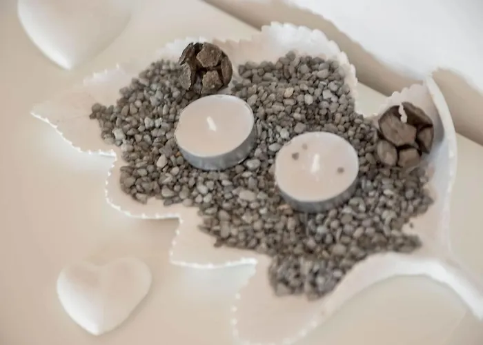 In Croatia With Sea Views Villa *